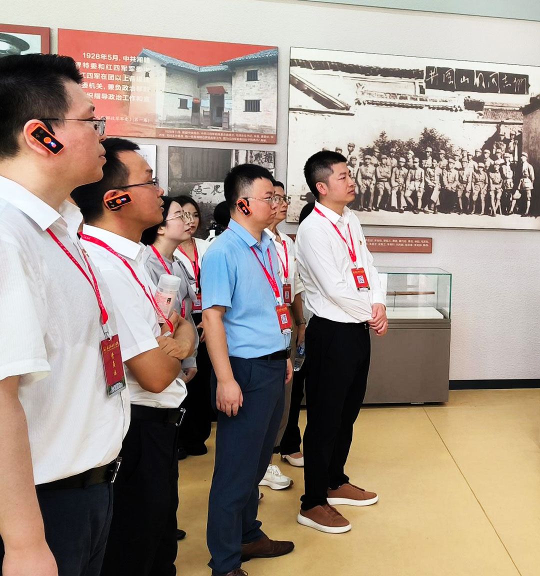 永信贵宾会·217(中国区)官方网站