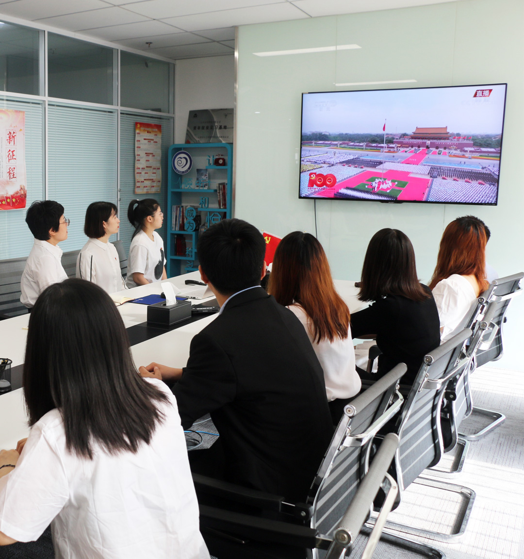 永信贵宾会·217(中国区)官方网站