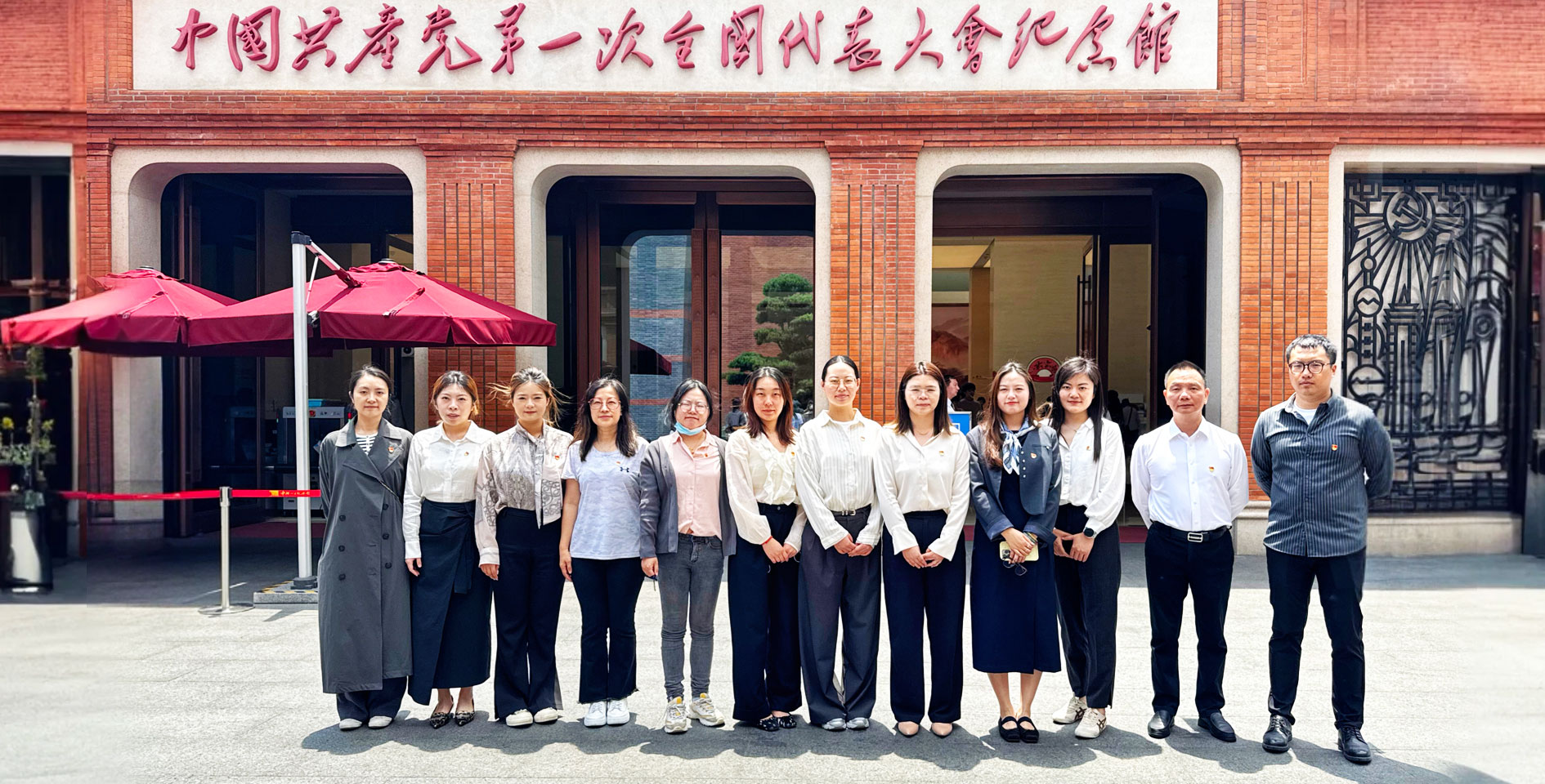 永信贵宾会·217(中国区)官方网站