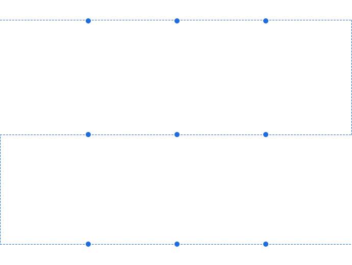 永信贵宾会·217(中国区)官方网站