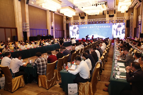 永信贵宾会·217(中国区)官方网站