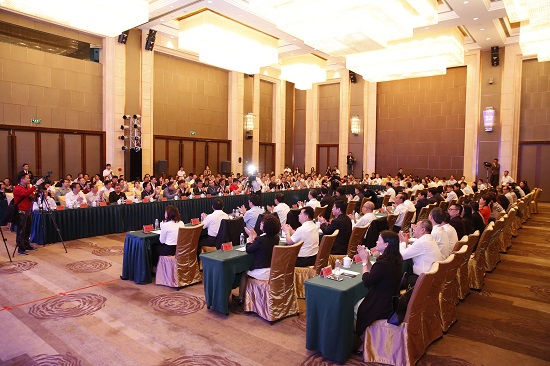 永信贵宾会·217(中国区)官方网站