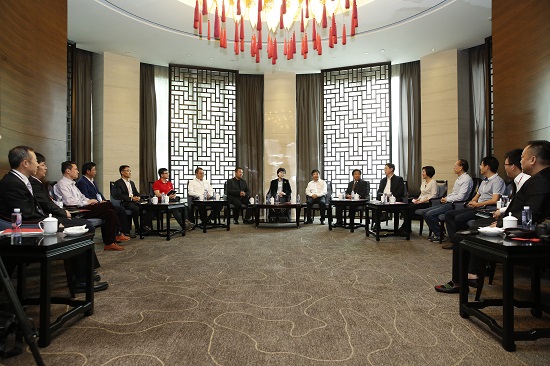 永信贵宾会·217(中国区)官方网站